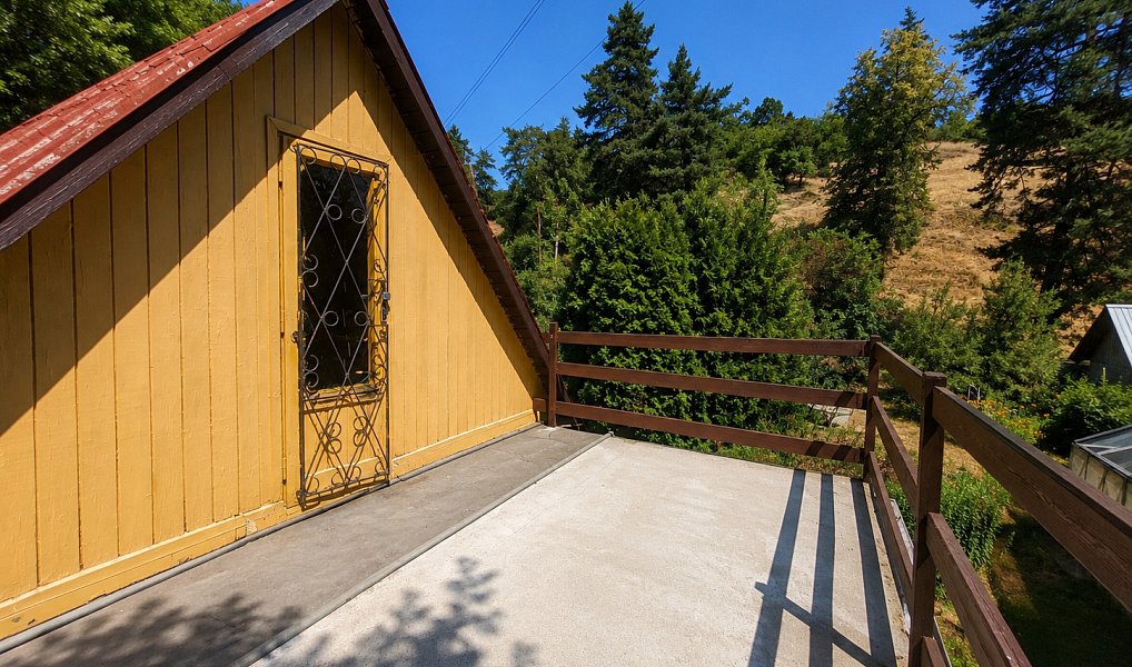 Prodej chaty/chalupy 40 m² s pozemkem 445 m², Ohrozim – náhled fotky 20