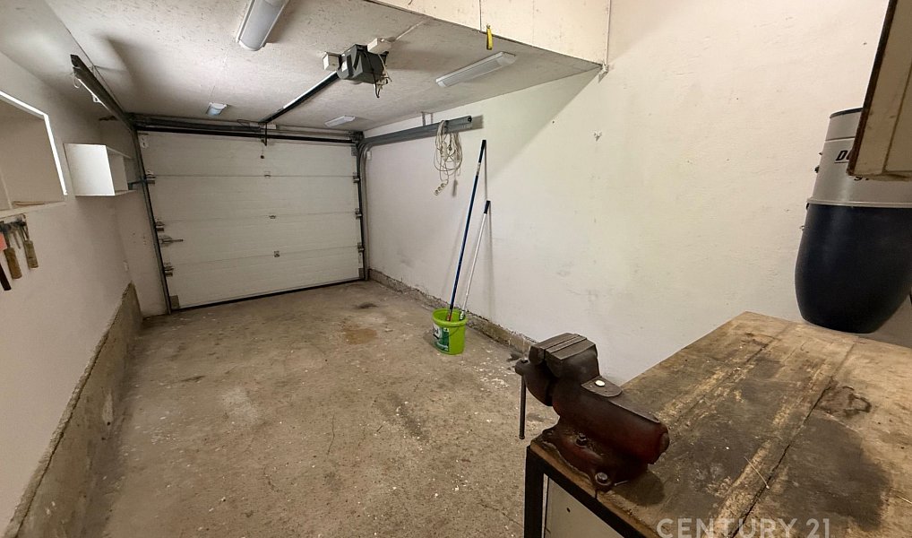 Pronájem domu 110 m² s pozemkem 594 m², Babice u Rosic – náhled fotky 19