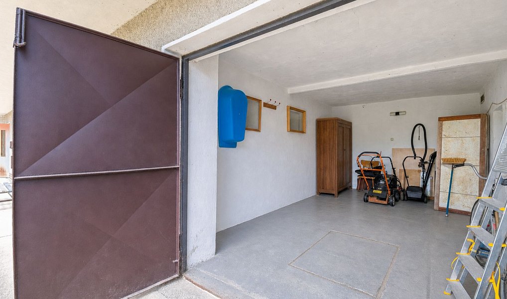 Prodej domu 173 m² s pozemkem 996 m², Uničov – náhled fotky 29