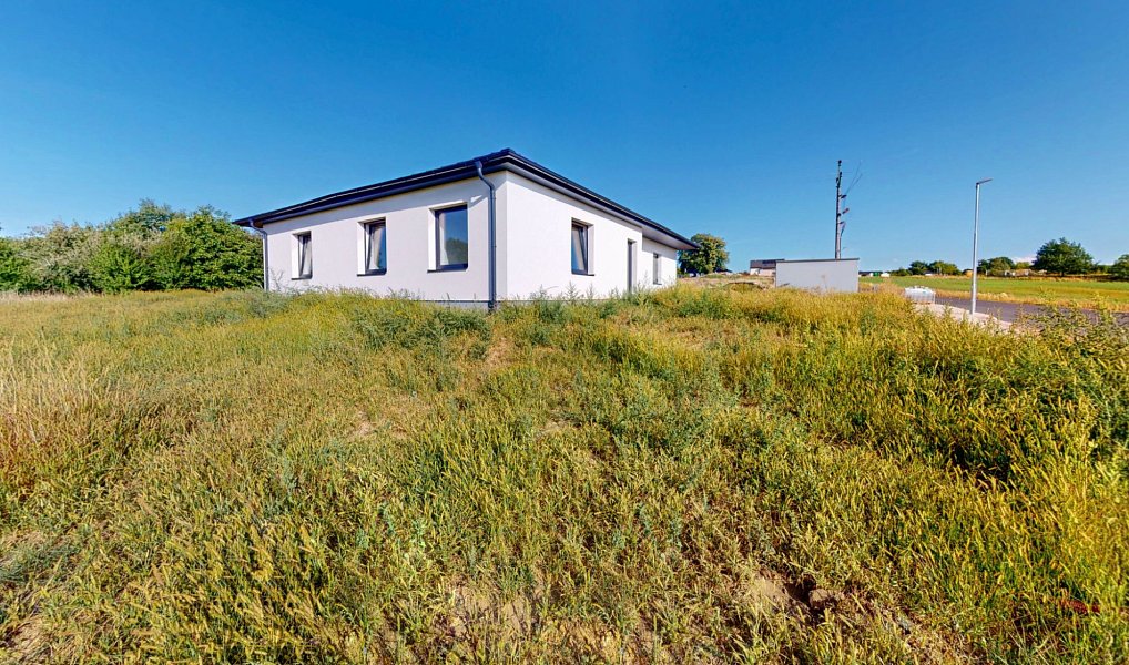 Prodej bytu 3+kk 85 m², Týnec nad Labem – náhled fotky 11