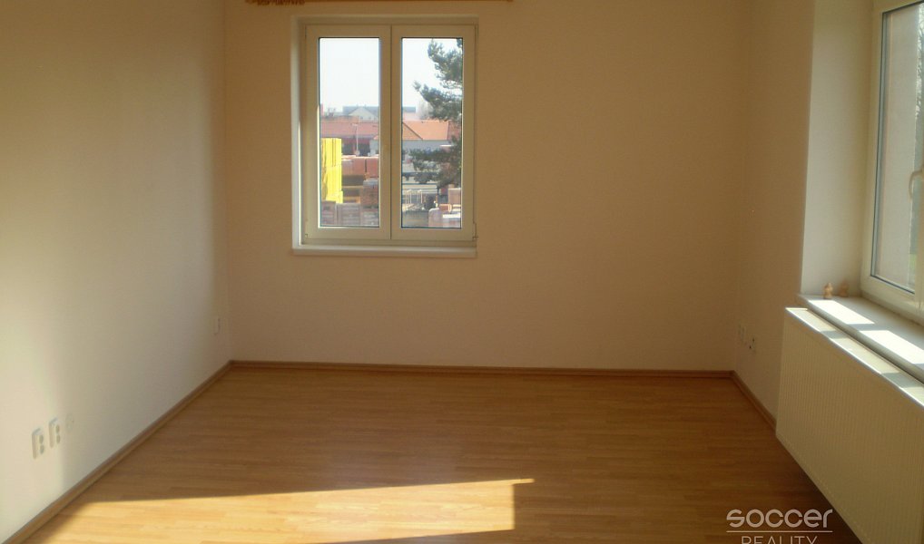 Pronájem bytu 1+1 51 m², Brandýs nad Labem-Stará Boleslav – náhled fotky 2