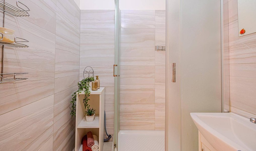 Pronájem bytu 1+1 37 m², Ostrava – náhled fotky 5