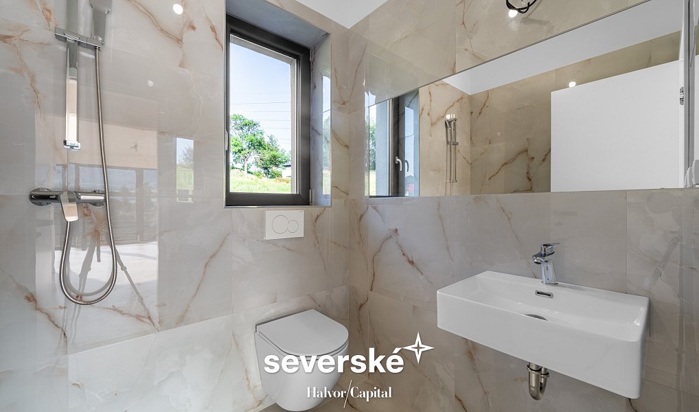 Prodej domu 105 m², Šimonovice – náhled fotky 7