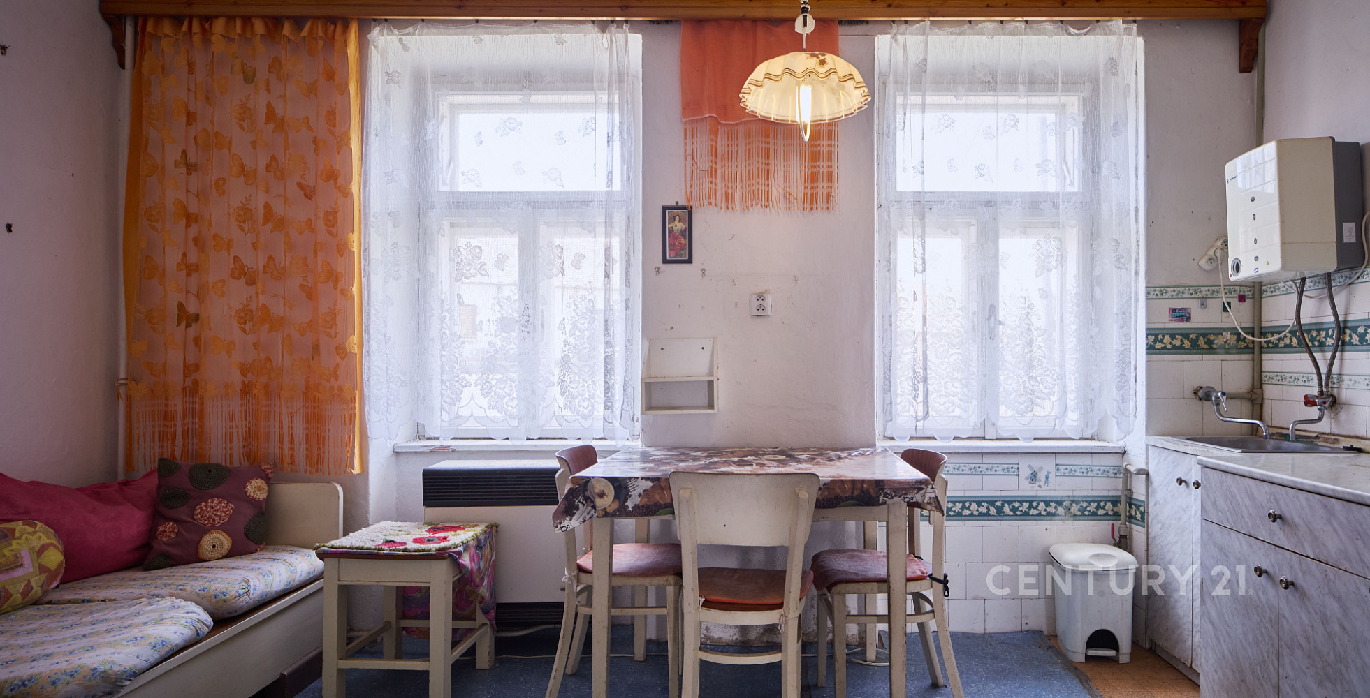 Prodej domu 80 m² s pozemkem 2 336 m² — photo 5