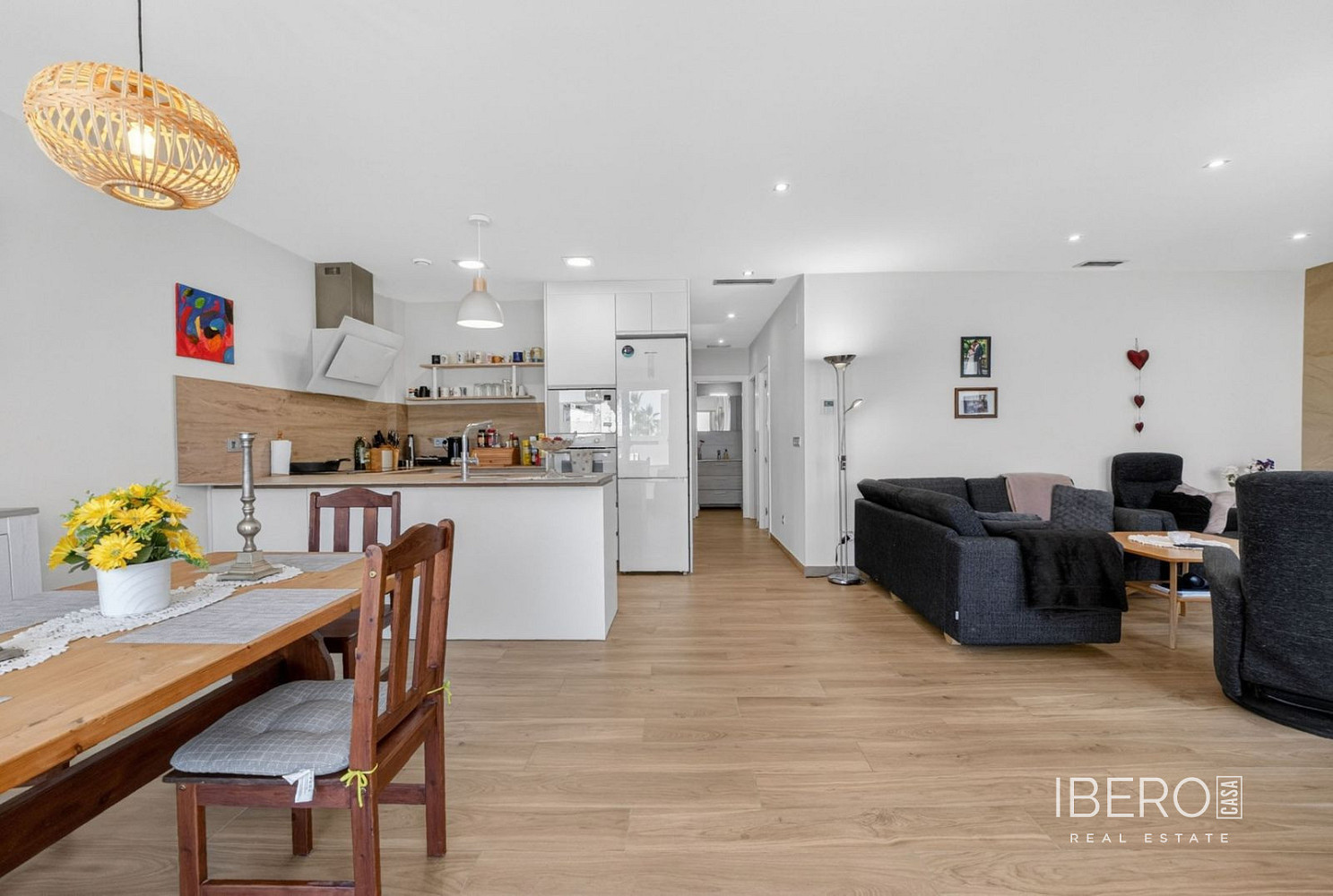 Prodej domu 97 m² s pozemkem 333 m² — photo 2