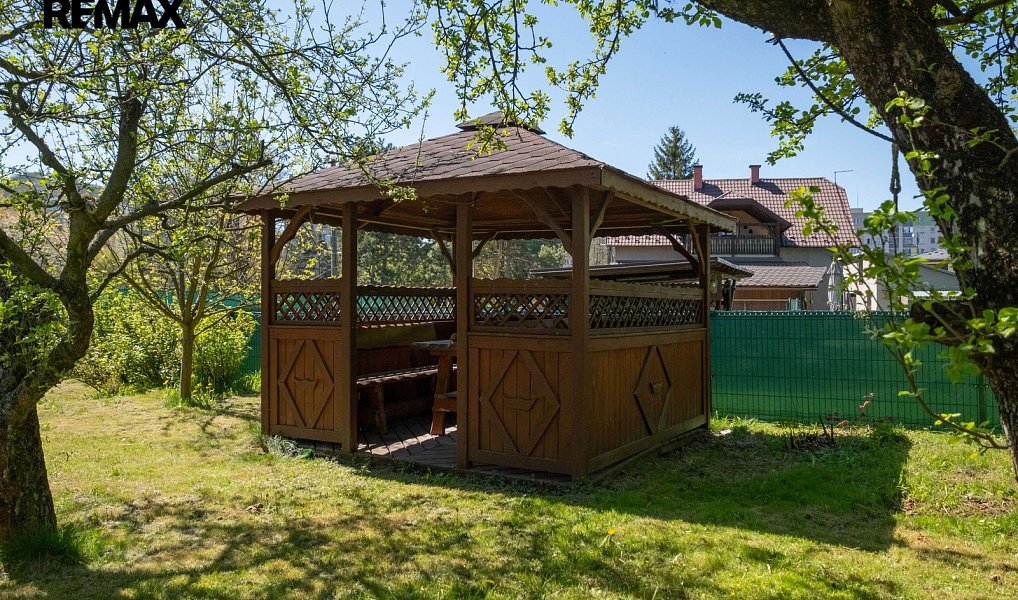 Prodej domu 92 m² s pozemkem 646 m², Kopřivnice – náhled fotky 26