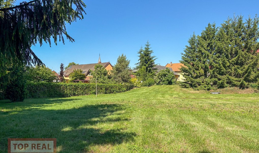 Prodej domu 257 m² s pozemkem 5 234 m², Přerov – náhled fotky 30
