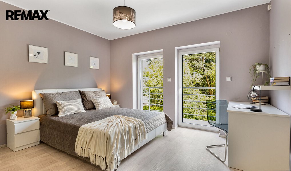 Prodej domu 634 m² s pozemkem 2 143 m², Nučice – náhled fotky 8