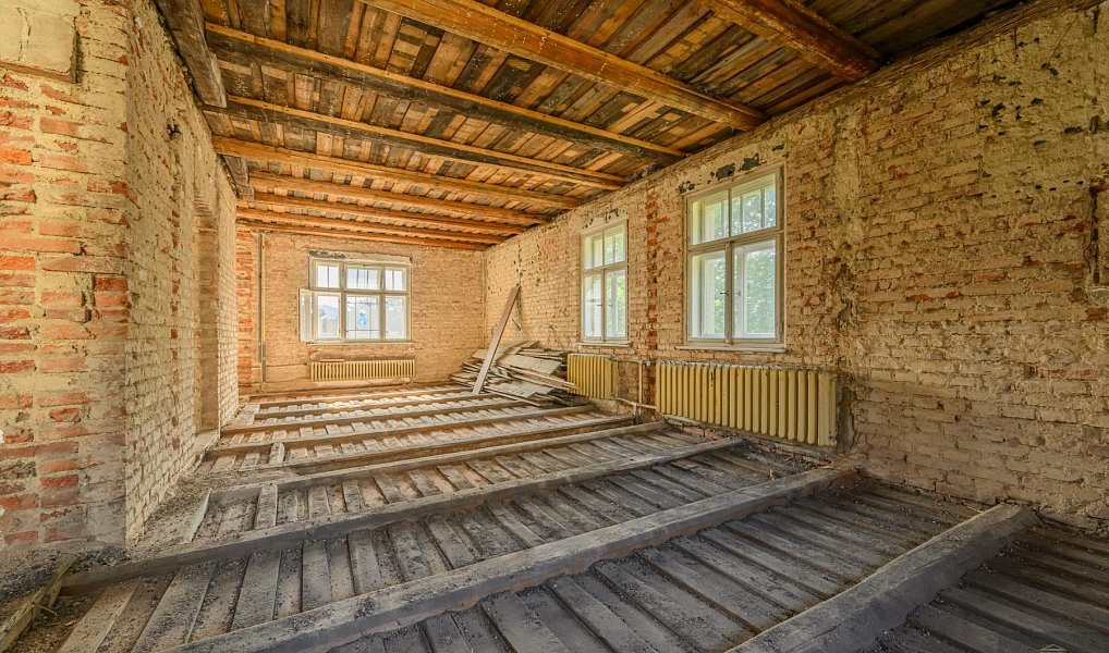Prodej domu 431 m² s pozemkem 1 207 m², Liberec – náhled fotky 16