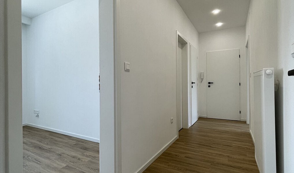 Prodej bytu 3+kk 64 m², Olomouc – náhled fotky 32