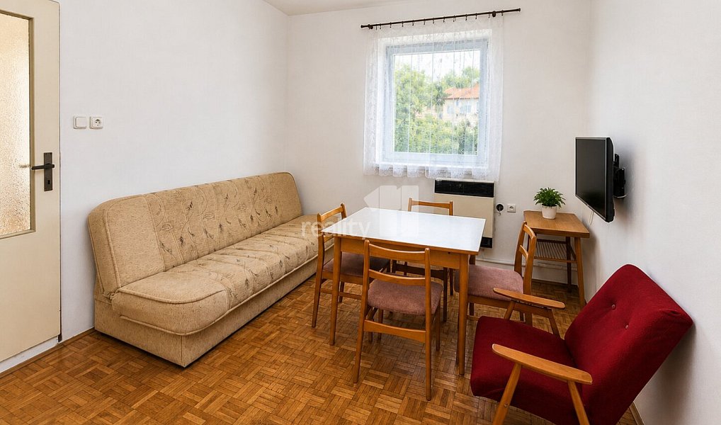 Prodej domu 81 m² s pozemkem 351 m², Uherský Brod – náhled fotky 9