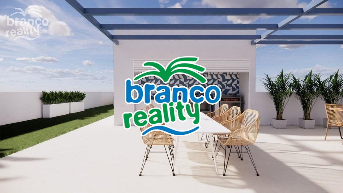 Prodej bytu 3+kk 74 m²