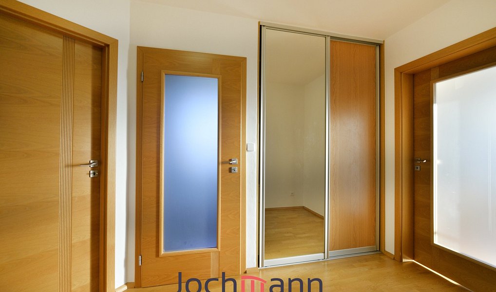 Pronájem domu 131 m² s pozemkem 1 014 m², Pištín – náhled fotky 13