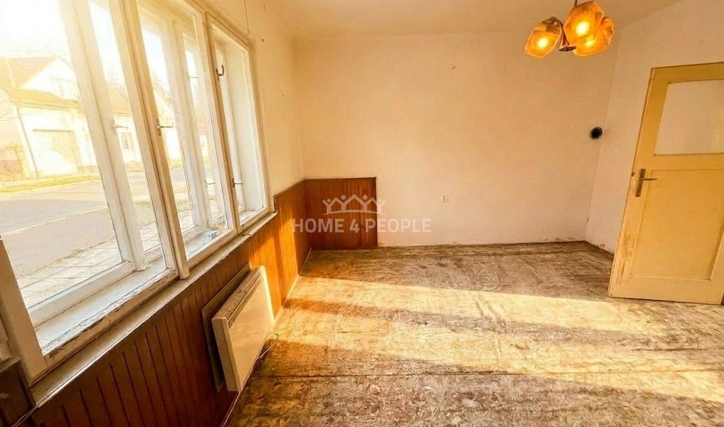 Prodej domu 140 m² s pozemkem 268 m², Praha – náhled fotky 16