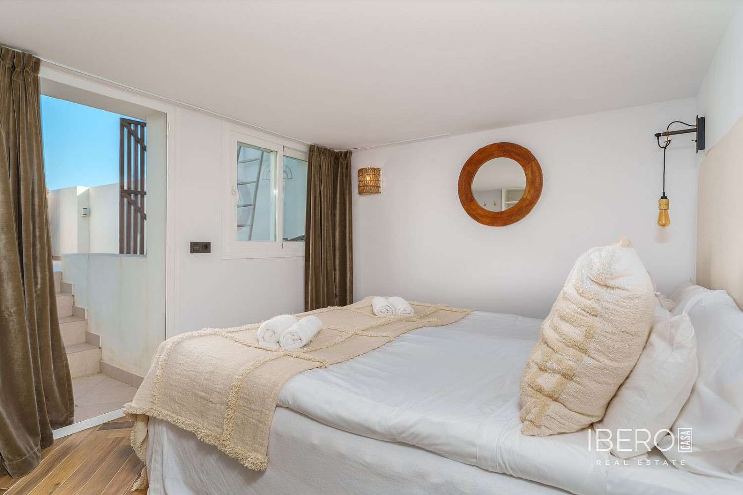 Prodej domu 90 m² s pozemkem 243 m² — photo 4