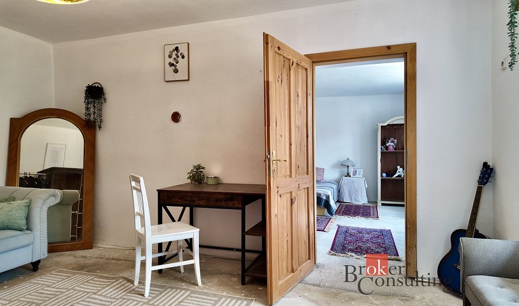 Prodej domu 140 m² s pozemkem 2 166 m², Štítary – náhled fotky 13