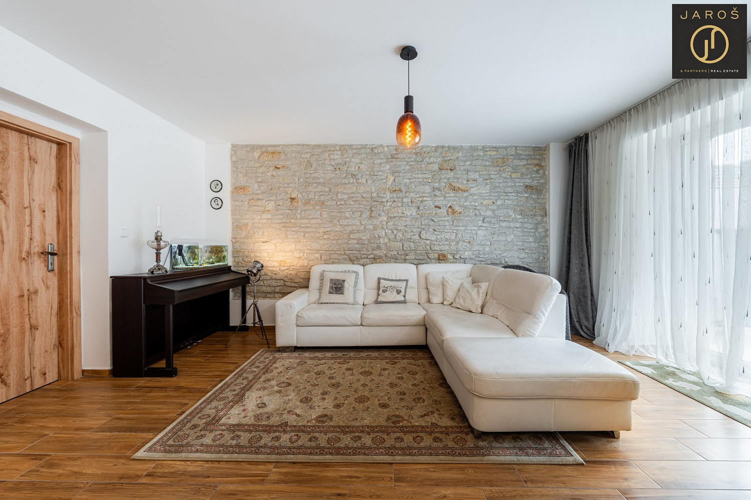 Prodej domu 123 m² s pozemkem 435 m² – fotografie 2
