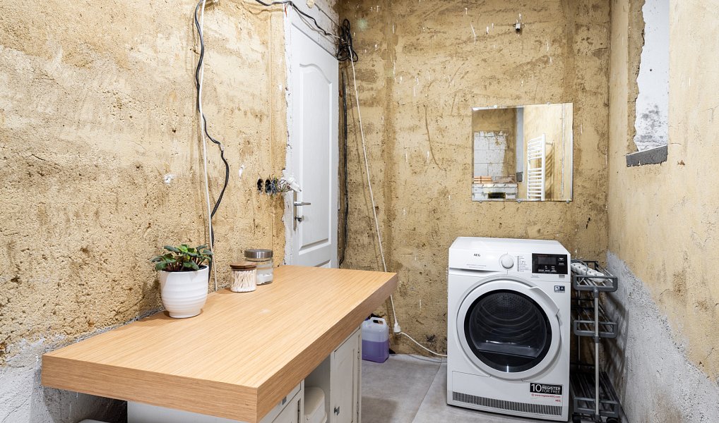 Prodej domu 120 m² s pozemkem 1 475 m², Horšovský Týn – náhled fotky 15