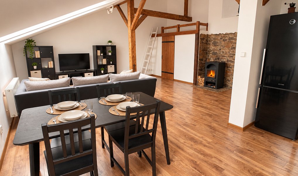 Prodej bytu 2+kk 73 m², Opava – náhled fotky 4