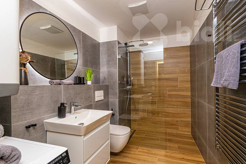 Prodej bytu 2+kk 60 m² – fotografie 5