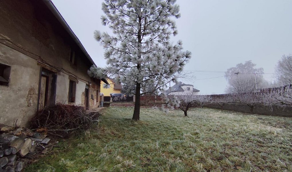 Prodej domu 130 m² s pozemkem 1 026 m², Lično – náhled fotky 8