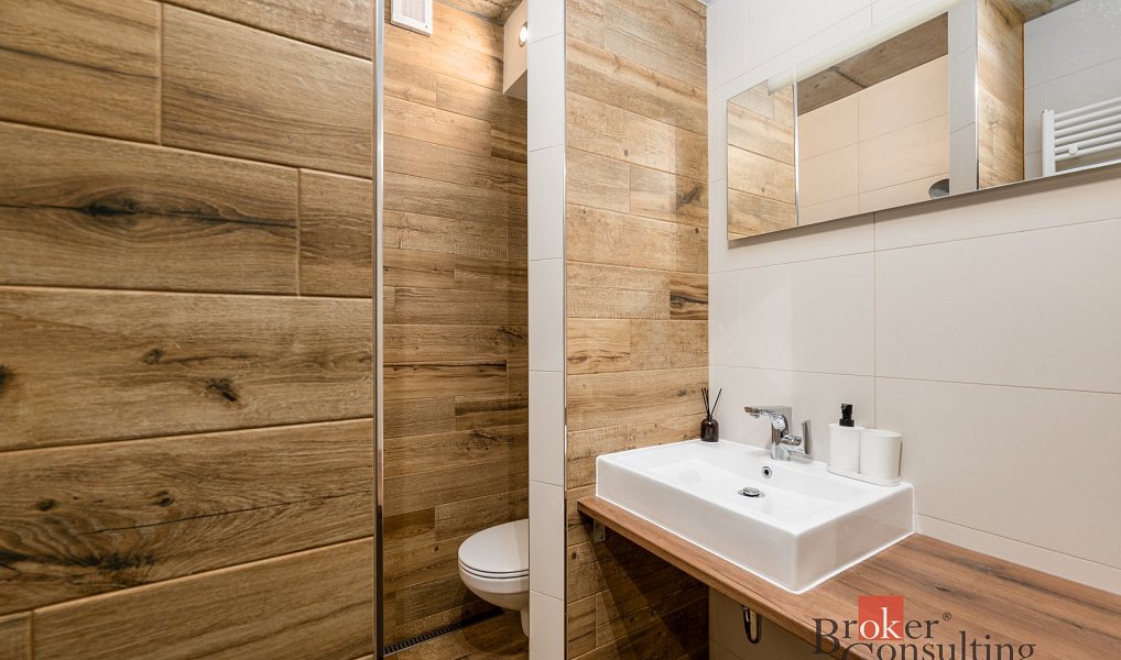 Prodej bytu 2+kk 56 m², Plzeň – náhled fotky 6