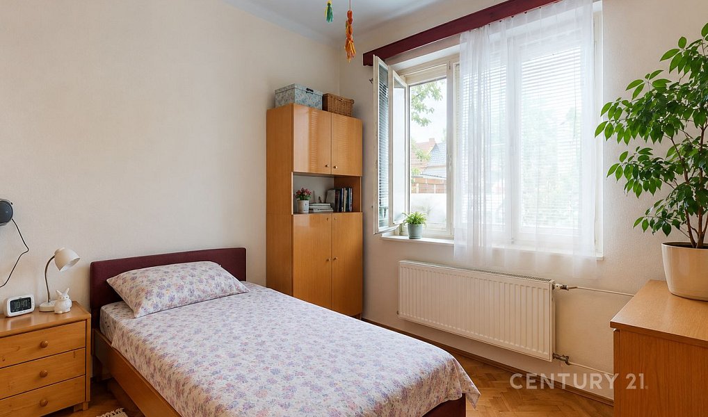 Prodej domu 182 m² s pozemkem 818 m², Čerčany – náhled fotky 11