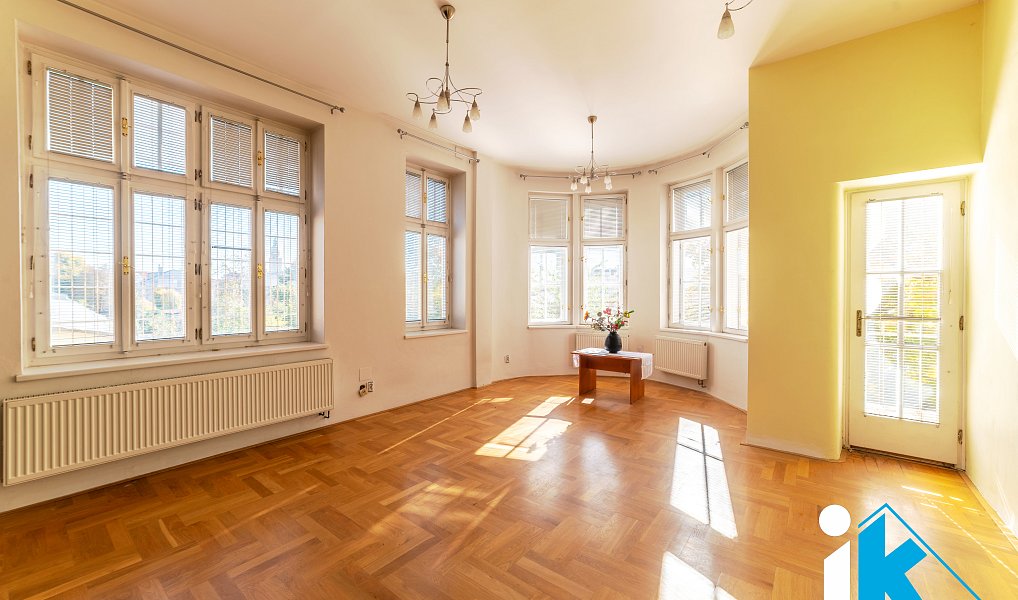 Prodej kanceláře 198 m², Prostějov – náhled fotky 6