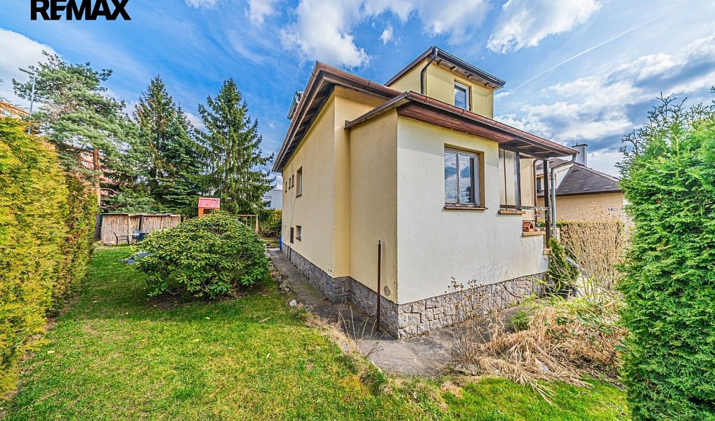 Prodej domu 227 m² s pozemkem 695 m², Říčany – náhled fotky 47