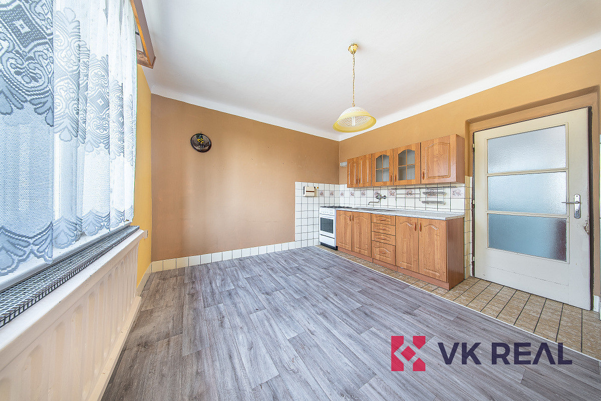 Prodej domu 172 m² s pozemkem 705 m² – fotografie 5