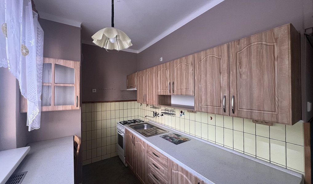 Prodej bytu 3+1 74 m², Chrudim – náhled fotky 3