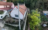 Ostatní