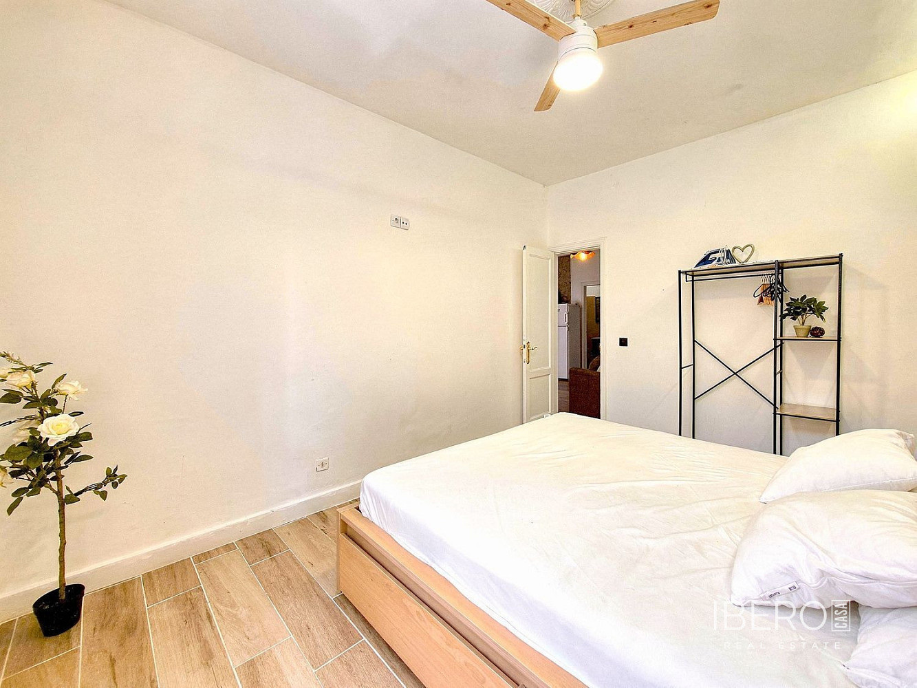 Piso 3+kk – Las Palmas de Gran Canaria, La Minilla - Vista 2