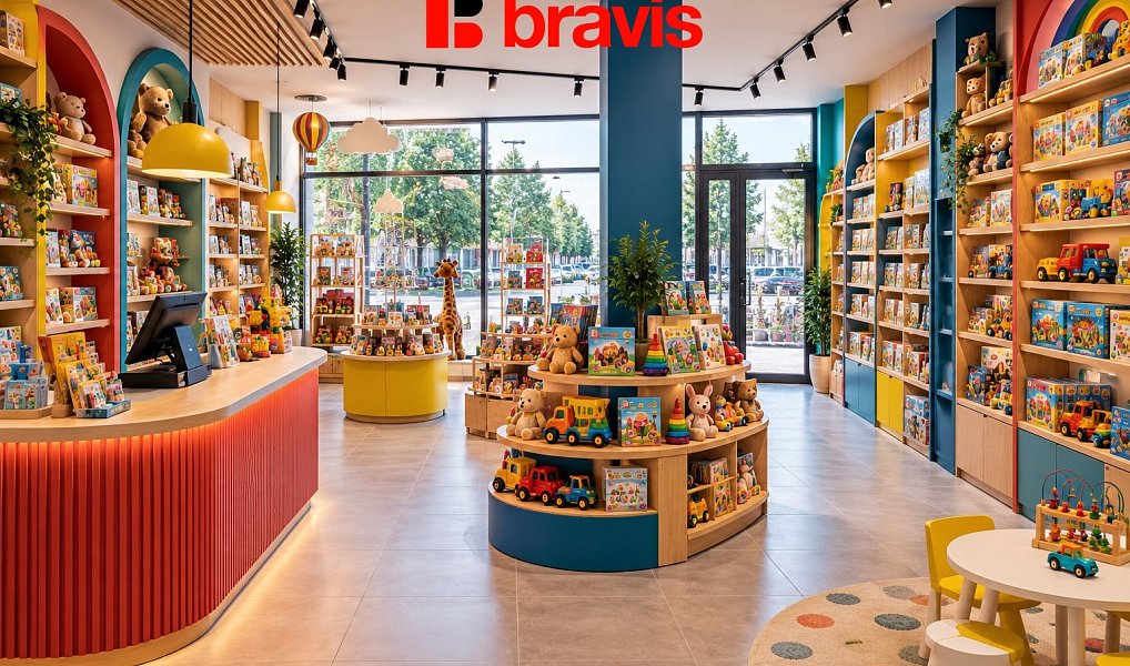 Pronájem obchodních prostor 60 m², Brno – fotka 1 z 4