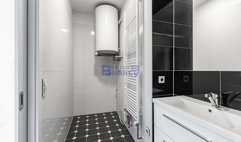 Prodej bytu 2+kk 54 m², Hořice – náhled fotky 8