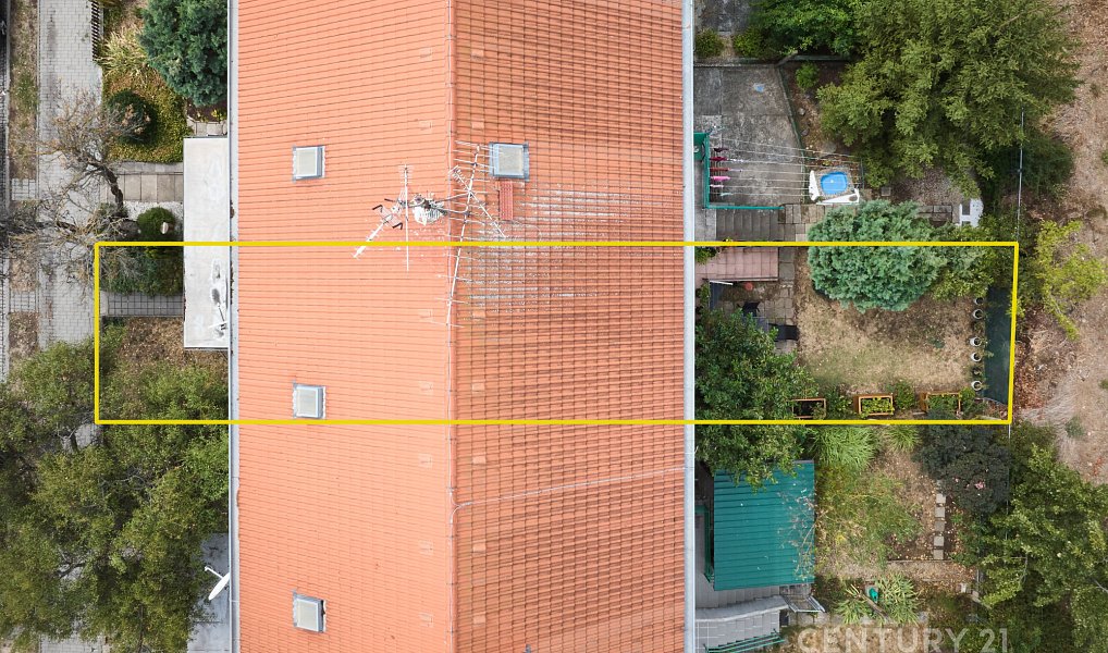 Prodej domu 94 m² s pozemkem 150 m², Znojmo – náhled fotky 25