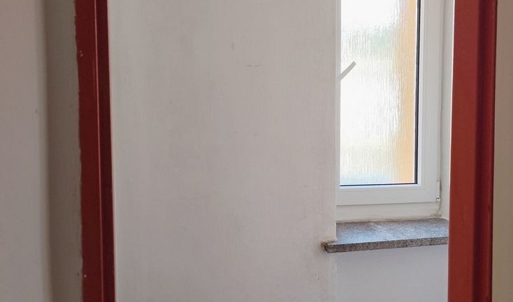 Prodej bytu 2+1 50 m², Hlubočky – náhled fotky 8