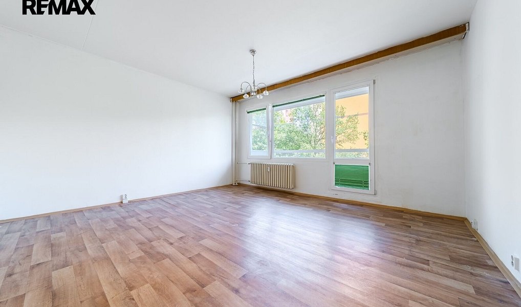 Prodej bytu 3+1 64 m², Brno – náhled fotky 6
