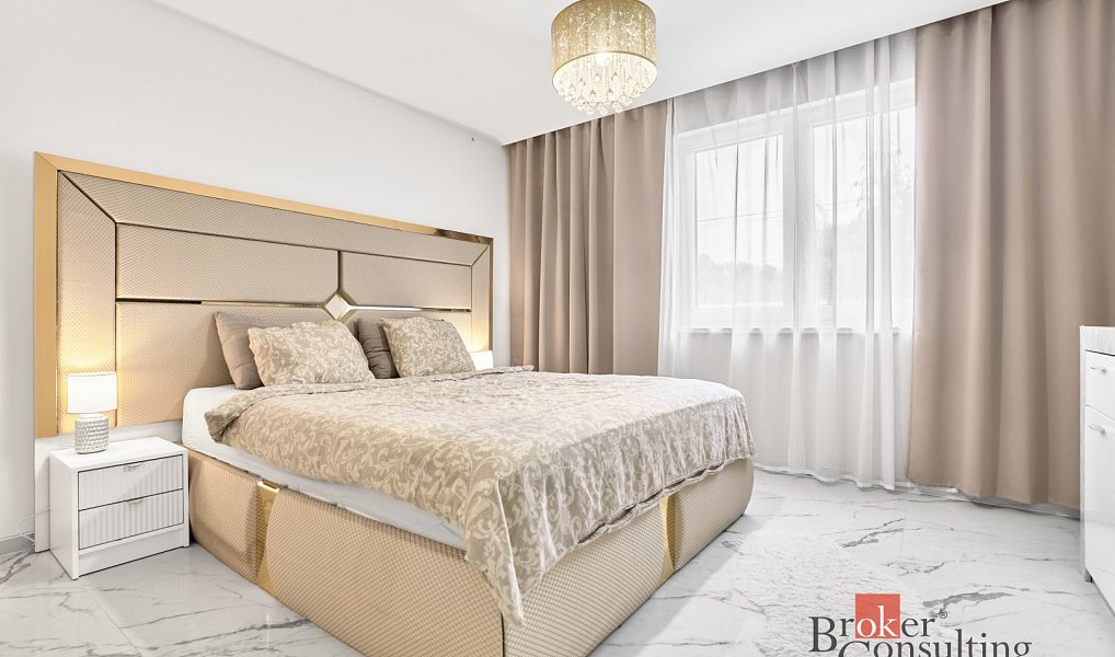 Prodej domu 126 m² s pozemkem 996 m², Mírová – náhled fotky 11