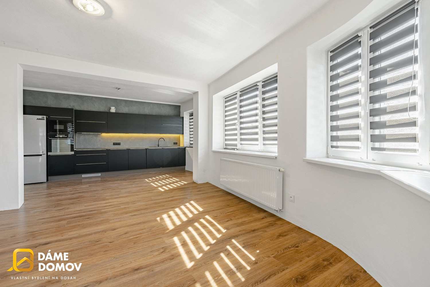 Prodej domu 510 m² s pozemkem 1 439 m² — photo 4