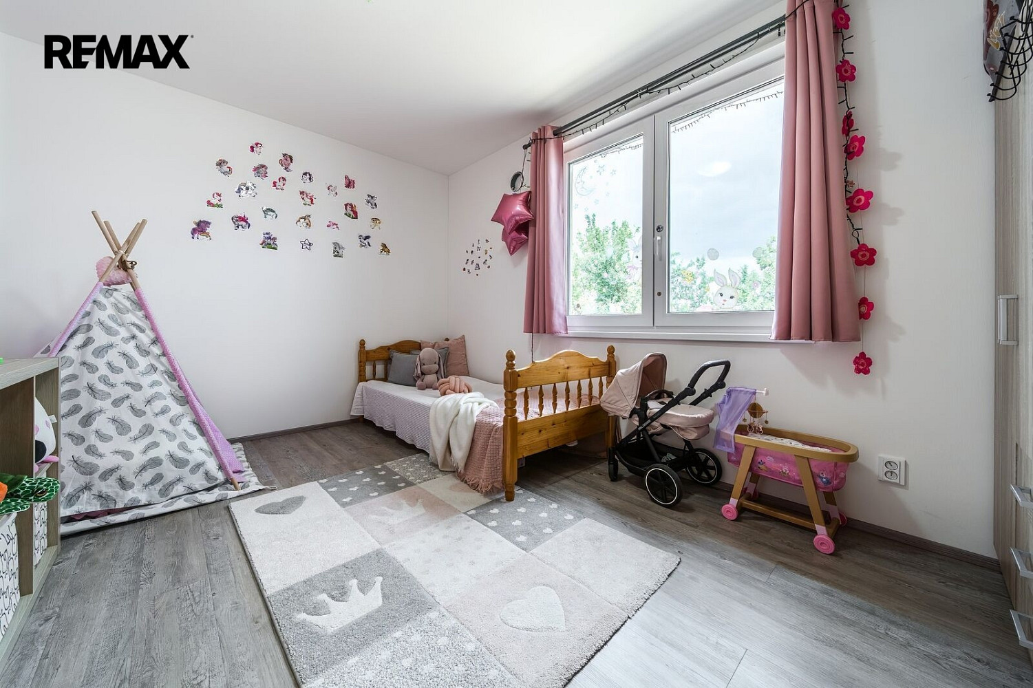 Prodej domu 114 m² s pozemkem 606 m² — photo 3