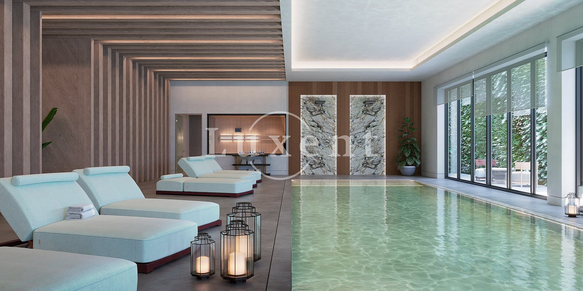 Casa 4+kk – Marbella, Costa del Sol Occidental - Más