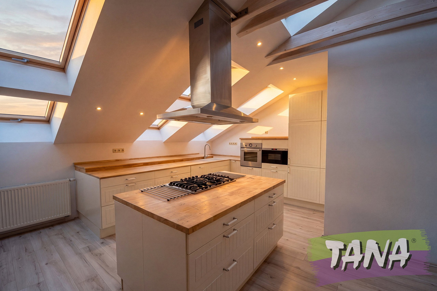 Prodej bytu 2+kk 99 m² – fotografie 5