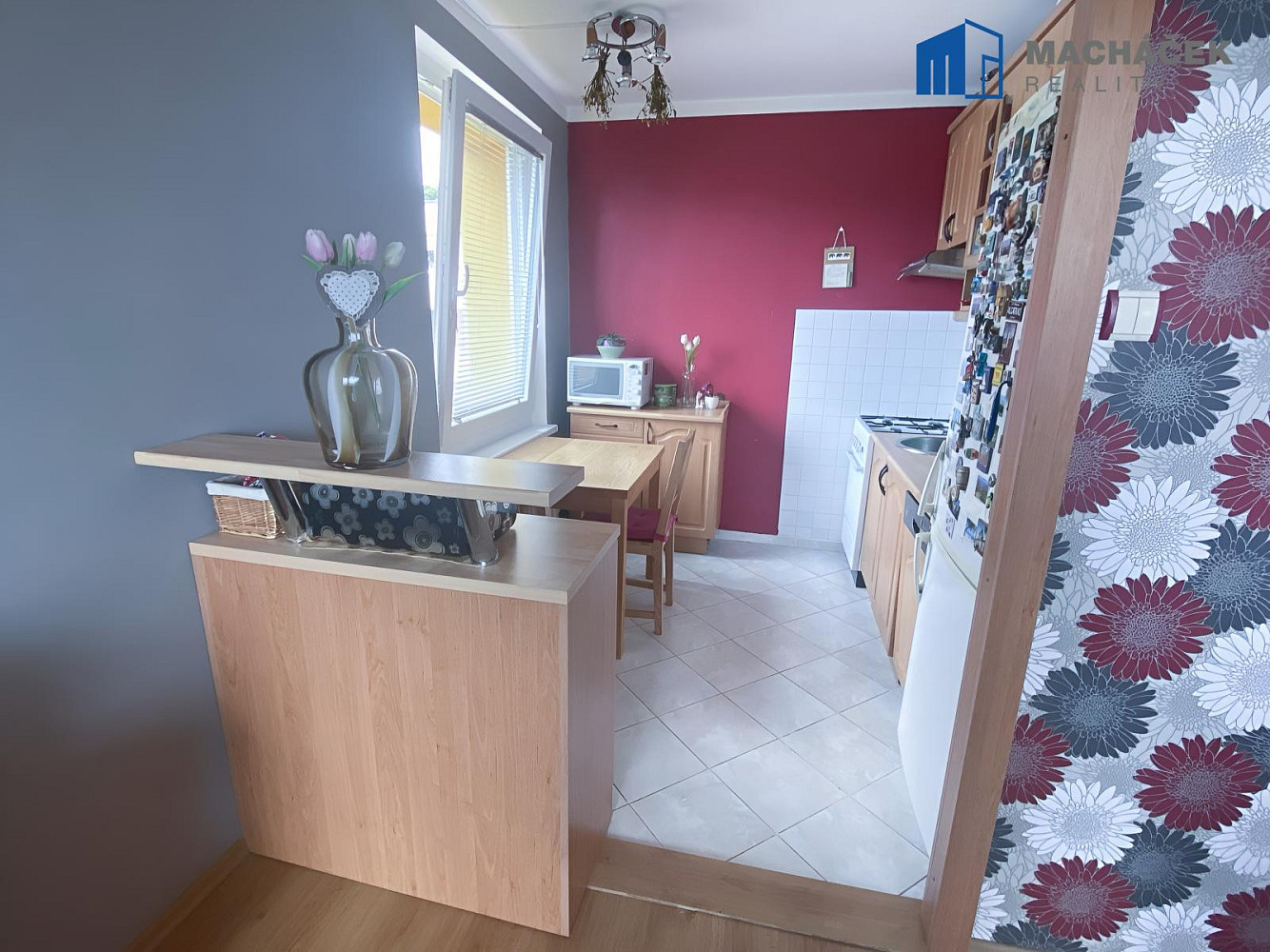 Fotka 3 z 22
