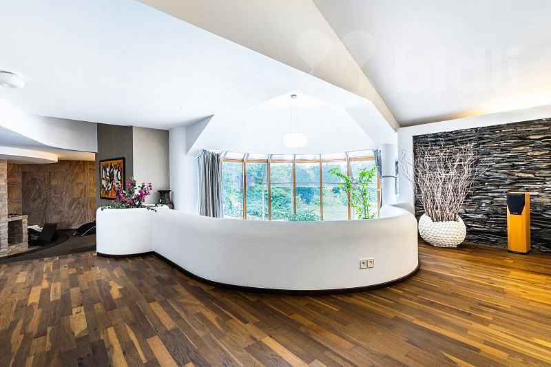 Prodej domu 1 250 m² s pozemkem 3 153 m² – fotografie 2