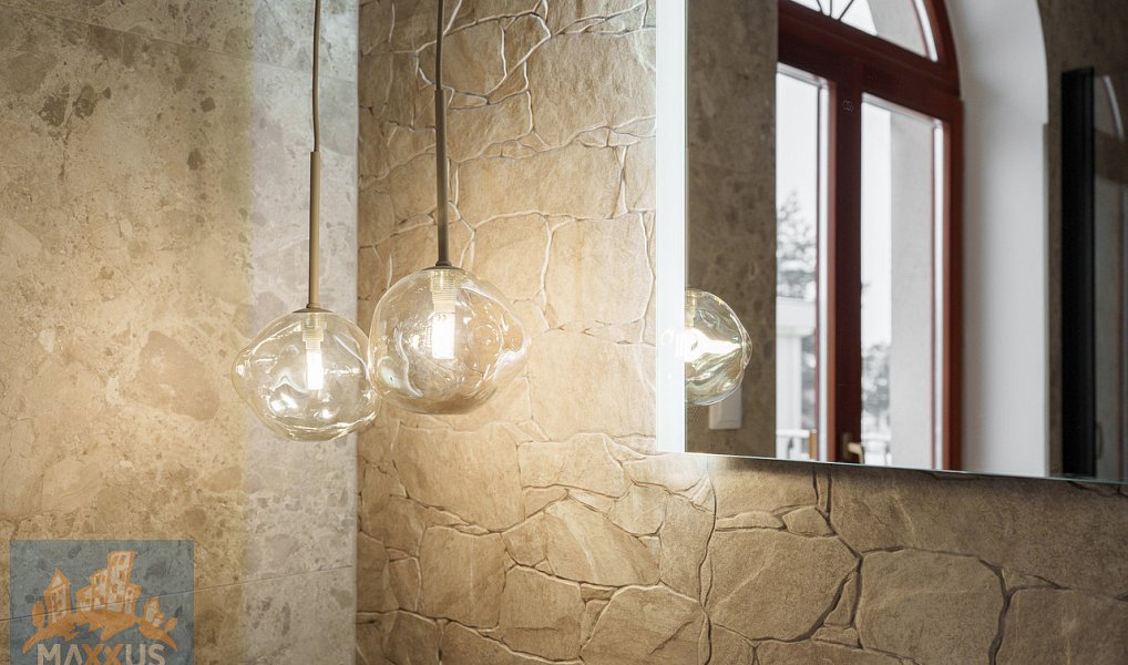 Pronájem domu 243 m² s pozemkem 484 m², Praha – náhled fotky 19
