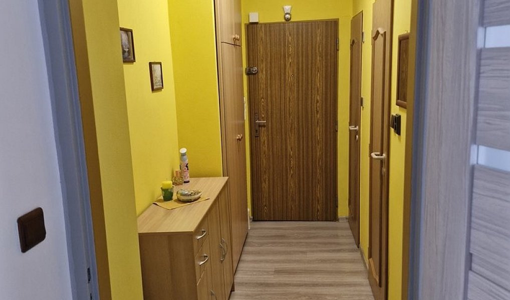 Prodej bytu 2+1 54 m², Teplice – náhled fotky 16