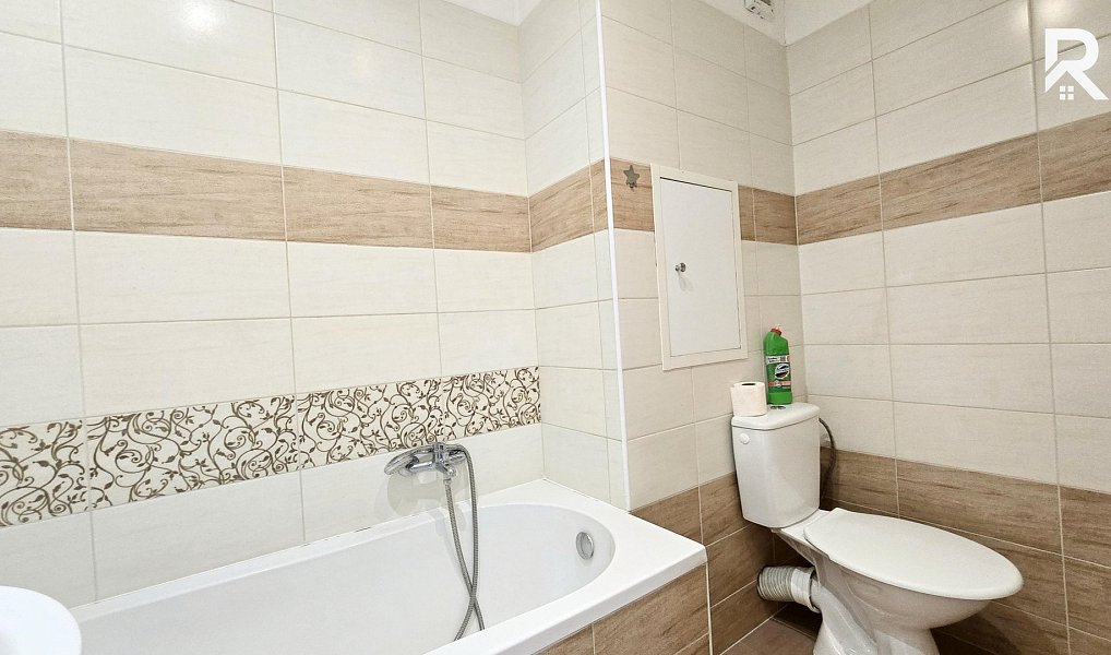 Pronájem bytu 2+1 61 m², Lovosice – náhled fotky 11