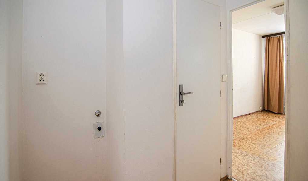 Prodej bytu 4+1 91 m², Praha – náhled fotky 14