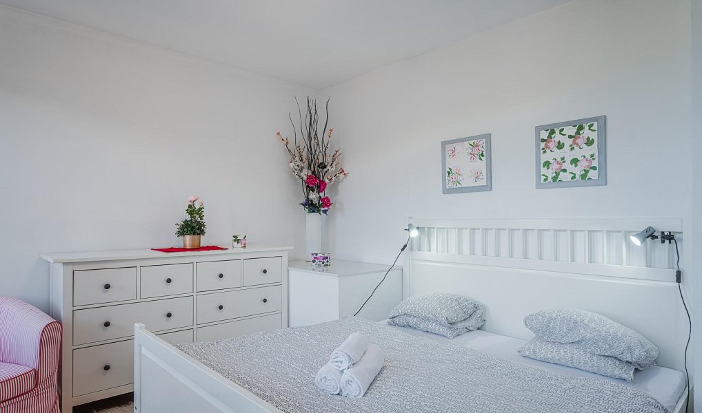 Prodej bytu 3+kk 95 m², Loučná pod Klínovcem – náhled fotky 12